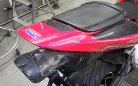 HONDA CBR1000RR 2008