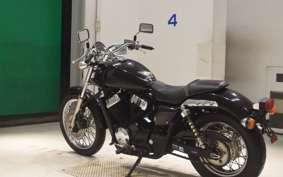 HONDA VT400S 2011 NC46