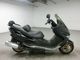 Фото Yamaha MAJESTY 125 с японского аукциона