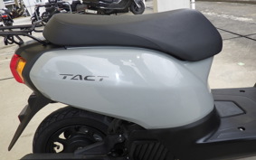 HONDA TACT Basket AF79