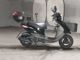 Фото Yamaha JOG с японского аукциона