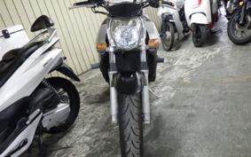 SUZUKI GSR 400 2006 GK7DA