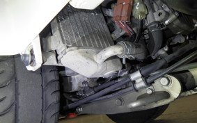 HONDA GYRO CANOPY TA03