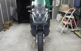 HONDA ADV160 2014 KF54