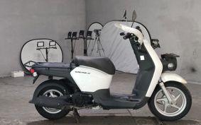 HONDA BENLY 110 JA09