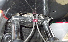 KAWASAKI ZX 10 NINJA 1988 ZXT00B