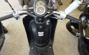 HONDA TODAY 2 AF67