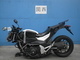 Фото Honda NC 700 S 2013 с японского аукциона