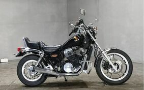 HONDA NV750 CUSTOM 1984 RC14