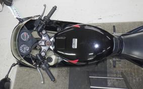 HONDA NS-1 AC12