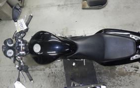 HONDA HORNET 250 MC31