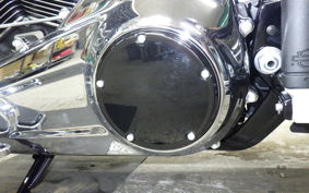 HARLEY FLFB1920 2026