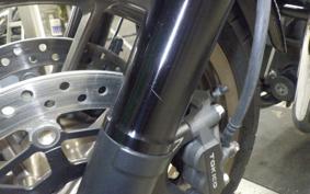 HONDA CB1100RS 2022 SC65