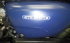 HONDA GB350 2021 NC59