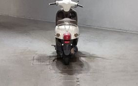 HONDA GIORNO AF70