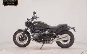 BMW R12 2024