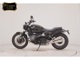 Фото BMW R12 2024 с японского аукциона