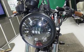 DUCATI SCRAMBLER SIXTY2 2016