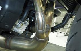 YAMAHA MT-09 SP 2026 RN87J