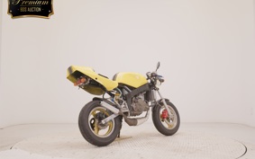 HONDA NSR50 GEN 2 AC10