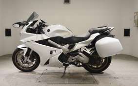 HONDA VFR800F 2015 RC79