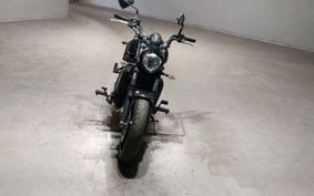 KAWASAKI BALKANS 2016 EN650A