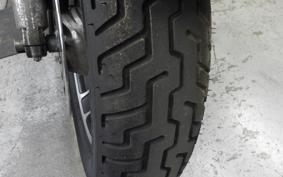 HARLEY FLHX 1450 2006