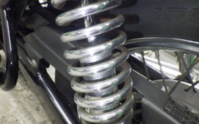KAWASAKI ELIMINATOR 125 2006 BN125A