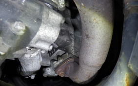YAMAHA MAXAM 250 SG17J