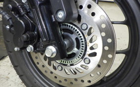 HONDA MONKEY 125 2026 JB05