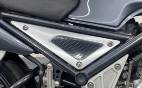 YAMAHA R1-Z 3XC
