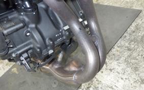 KAWASAKI ELIMINATOR400-3 2025 EL400A
