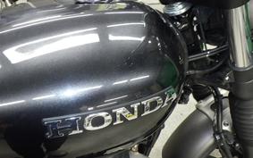 HONDA GB350S 2022 NC59