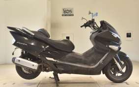 HONDA FORZA 1988 MF06