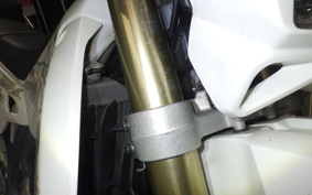 SUZUKI DR-Z400SM 2005 SK44A