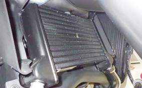 DUCATI MULTISTRADA V4S 2026