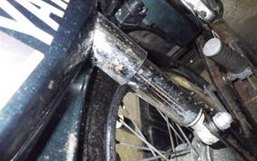YAMAHA MATE 80 V80