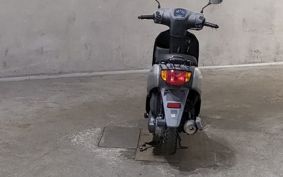 YAMAHA JOG AY01
