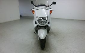 HONDA FORESIGHT MF04