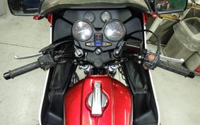 HONDA CB750F C INTEGRA 1983 RC04