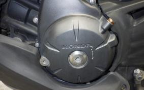 HONDA NC750X DCT 2014 RC72