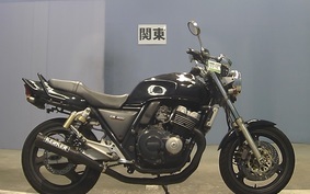 HONDA CB400SF 1995 NC31