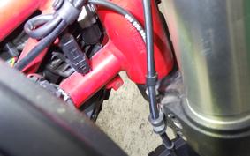 DUCATI HYPERMOTARD 820 2013