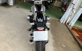 BMW R NINE T 2018 0J01