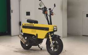 HONDA MOTOCOMPO 2021 AB12