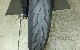 HONDA CB250RA 2023 MC52