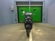 Фото Honda TACT Basket с японского аукциона