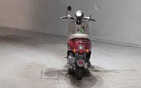HONDA TODAY AF67