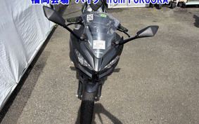 OTHER NINJA 250-2