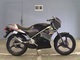 Фото Suzuki RG50 Gamma с японского аукциона
